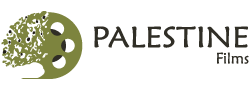 palestinefilms